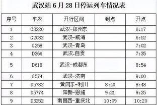 穆雷：约基奇被侵犯很多次 裁判很难每个都吹犯规 只能吹大多数